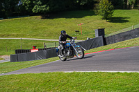 Vintage-motorcycle-club;eventdigitalimages;mallory-park;mallory-park-trackday-photographs;no-limits-trackdays;peter-wileman-photography;trackday-digital-images;trackday-photos;vmcc-festival-1000-bikes-photographs